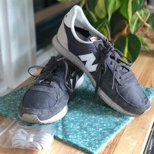 New Balance Shoes